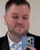 Chris is single in Parsippany, NJ USA