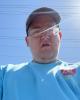 Michael Taylor is single in Andover, KS USA