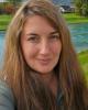 Talktome is single in Denton, TX USA