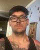 Michael is single in Blacksburg, SC USA