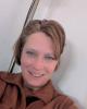Grace is single in Cape Coral, FL USA