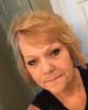 Tina is single in Rensselaer, NY USA