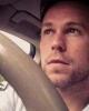 James is single in West Hurley, NY USA