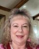 Pamela is single in Pinson, AL USA