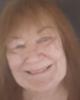 Ckts is single in Bayfield, CO USA
