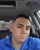 Andrew is single in Arvada, CO USA