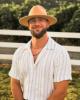 John is single in Huntington Beach, CA USA
