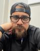 Moses is single in Charter Oak, CA USA