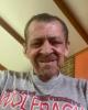 Ronnie is single in Battle Creek, MI USA