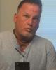 Bill is single in Coral Springs, FL USA