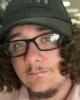 Cj is single in Mullins, SC USA