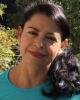 Angela is single in Lindon, UT USA