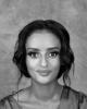 Tsega Worku is single in Pasadena, CA USA