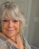 Patricia is single in Skowhegan, ME USA