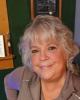 Patricia is single in Skowhegan, ME USA