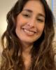 Maria is single in Tampa, FL USA