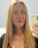 Phallon is single in New Bern, NC USA