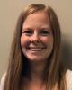 Amanda is single in Cuyahoga Falls, OH USA