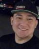 Marcus is single in Glendale, CO USA