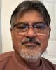Noe is single in Mount Juliet, TN USA