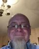 Spank is single in Chaffee, MO USA