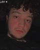 Kyle is single in Bath Beach, NY USA
