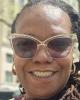 Angela is single in Jersey City, NJ USA