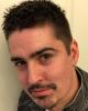 Dylan is single in Longmont, CO USA