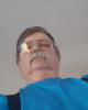 David is single in Evanston, IN USA