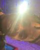 Goldie is single in Emporia, VA USA