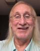 Jerry is single in Buchanan, TN USA