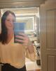 Jess is single in Saint Clair, MI USA
