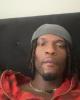 Collins is single in Kyle, TX USA
