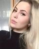 Marie is single in Ionia, MI USA