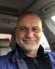Cesco is single in Scottsdale, AZ USA