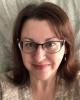 Teresa is single in Sherman Oaks, CA USA