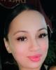Jessica is single in Winter Park, FL USA