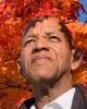 Victor is single in McDonough, GA USA