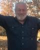 Ken is single in Franklin, AR USA
