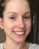 mary varney is single in Berwick, PA USA