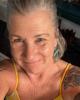 Mary is single in Sebastopol, CA USA