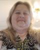 Shirley is single in Bristol, TN USA