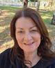 Rose is single in Monrovia, CA USA