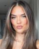 Yana is single in Boston, MA USA
