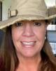 Salina is single in Dallas, GA USA