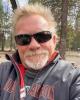Brad is single in La Pine, OR USA