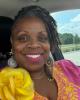 Onyx is single in Missouri City, TX USA