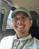 Chris is single in Bay Point, CA USA