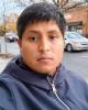 Walter is single in Beaverton, OR USA