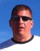 Matthew is single in Dyer, IN USA